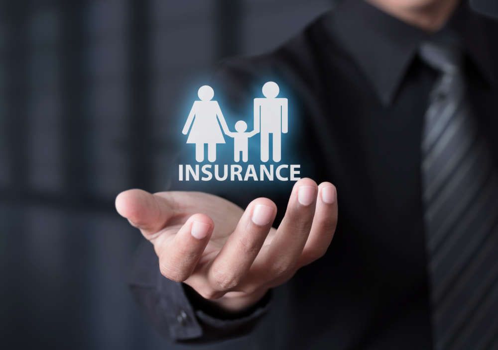 Insurance